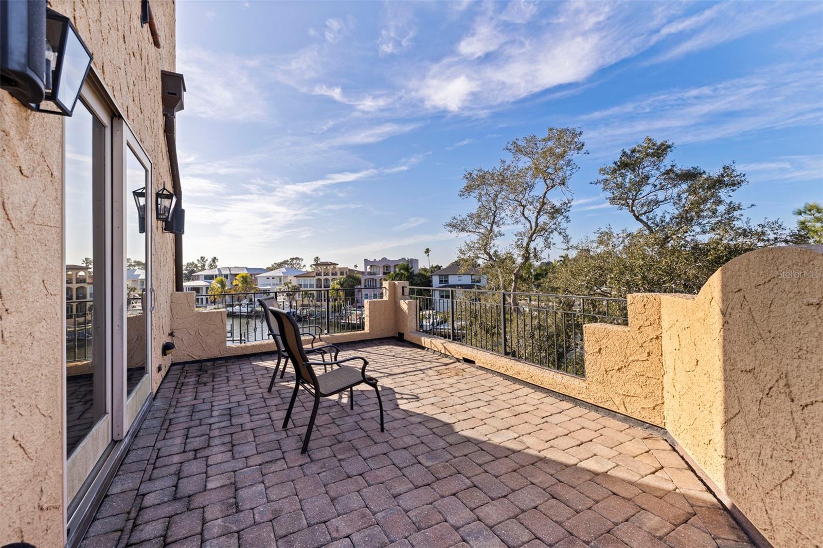 1815 Bayou Grande Blvd Ne Property Photo 41