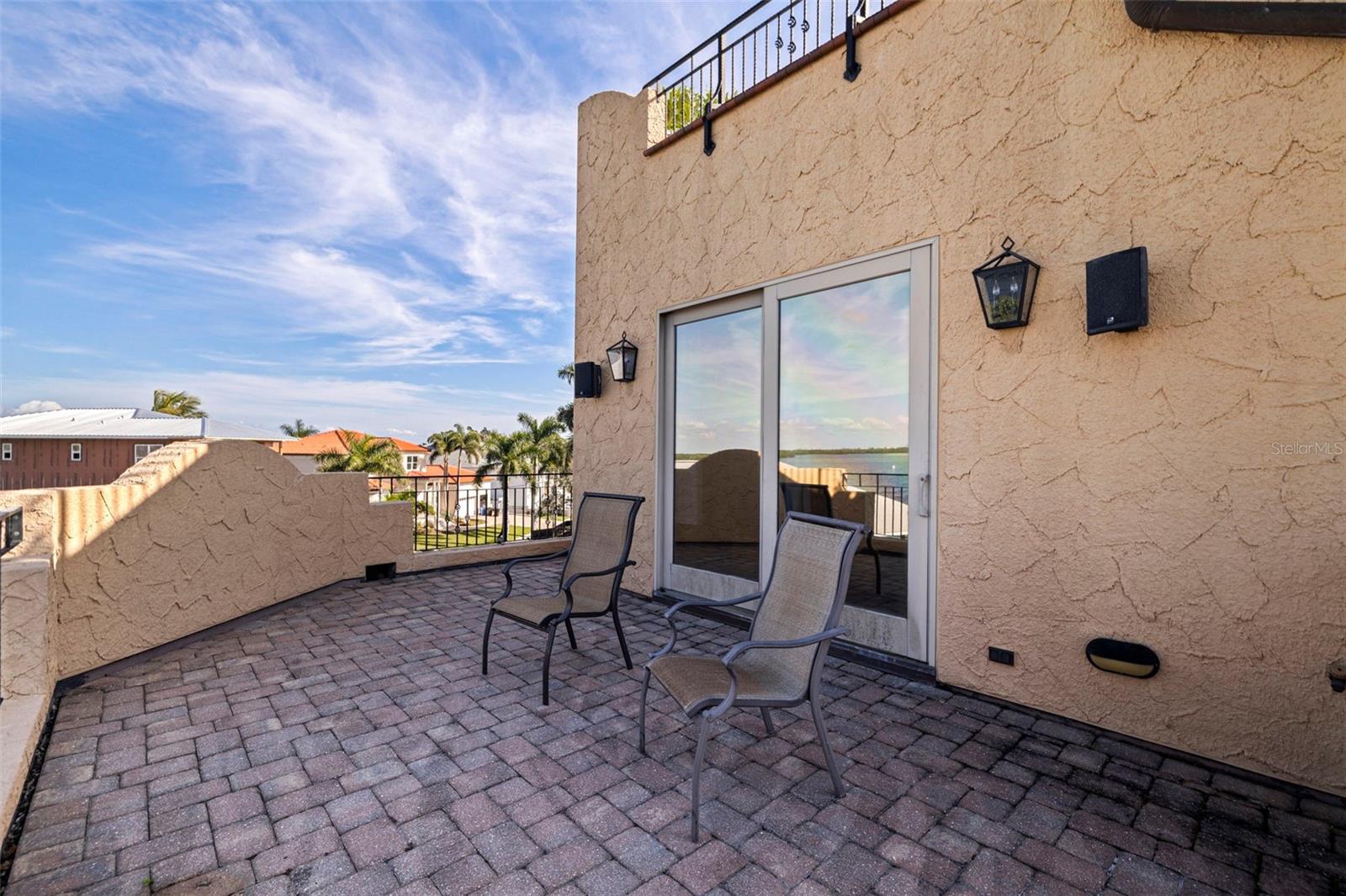 1815 Bayou Grande Blvd Ne Property Photo 42