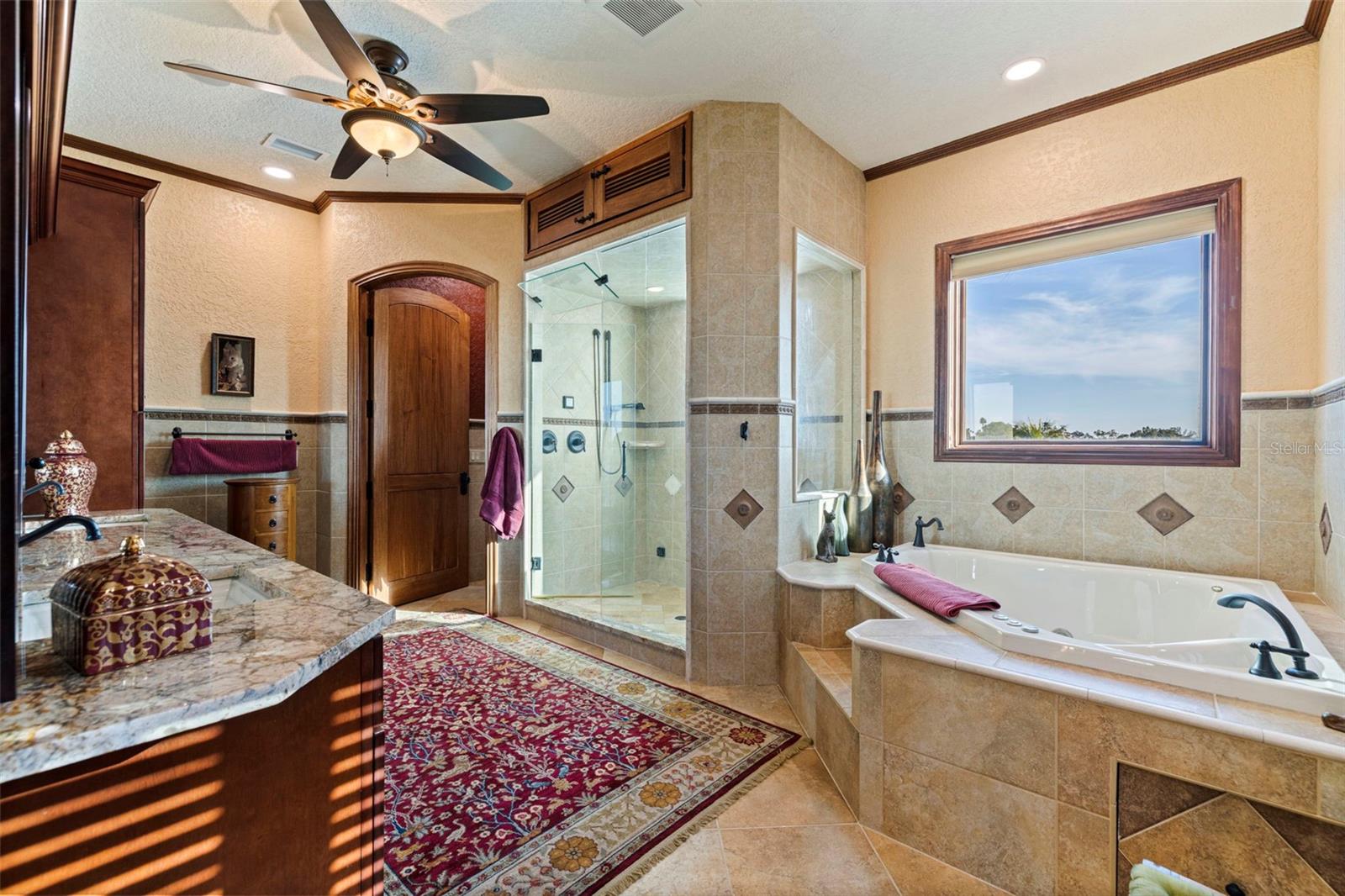 1815 Bayou Grande Blvd Ne Property Photo 44