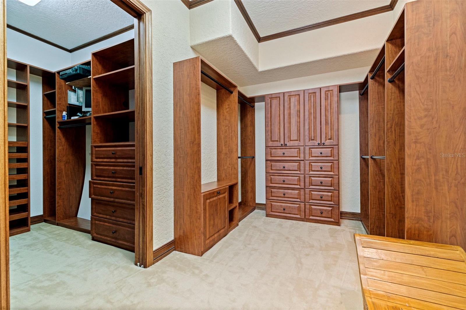 1815 Bayou Grande Blvd Ne Property Photo 46