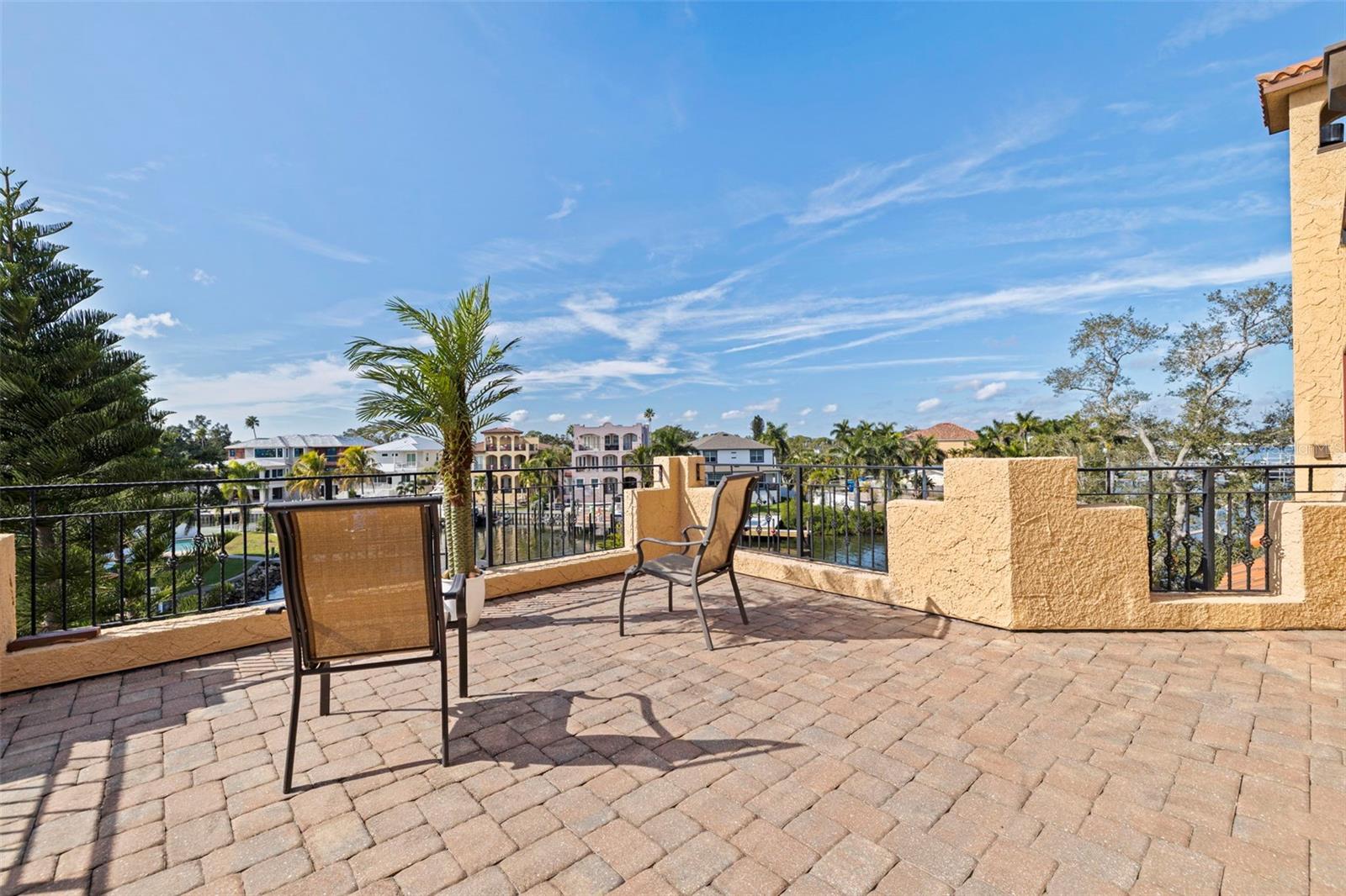 1815 Bayou Grande Blvd Ne Property Photo 47