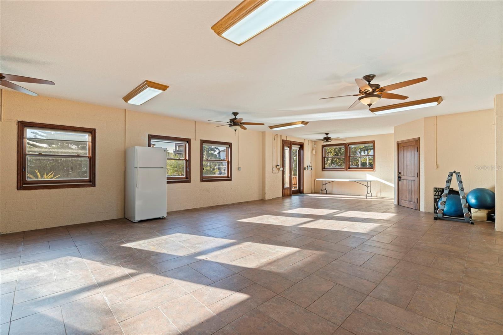 1815 Bayou Grande Blvd Ne Property Photo 67
