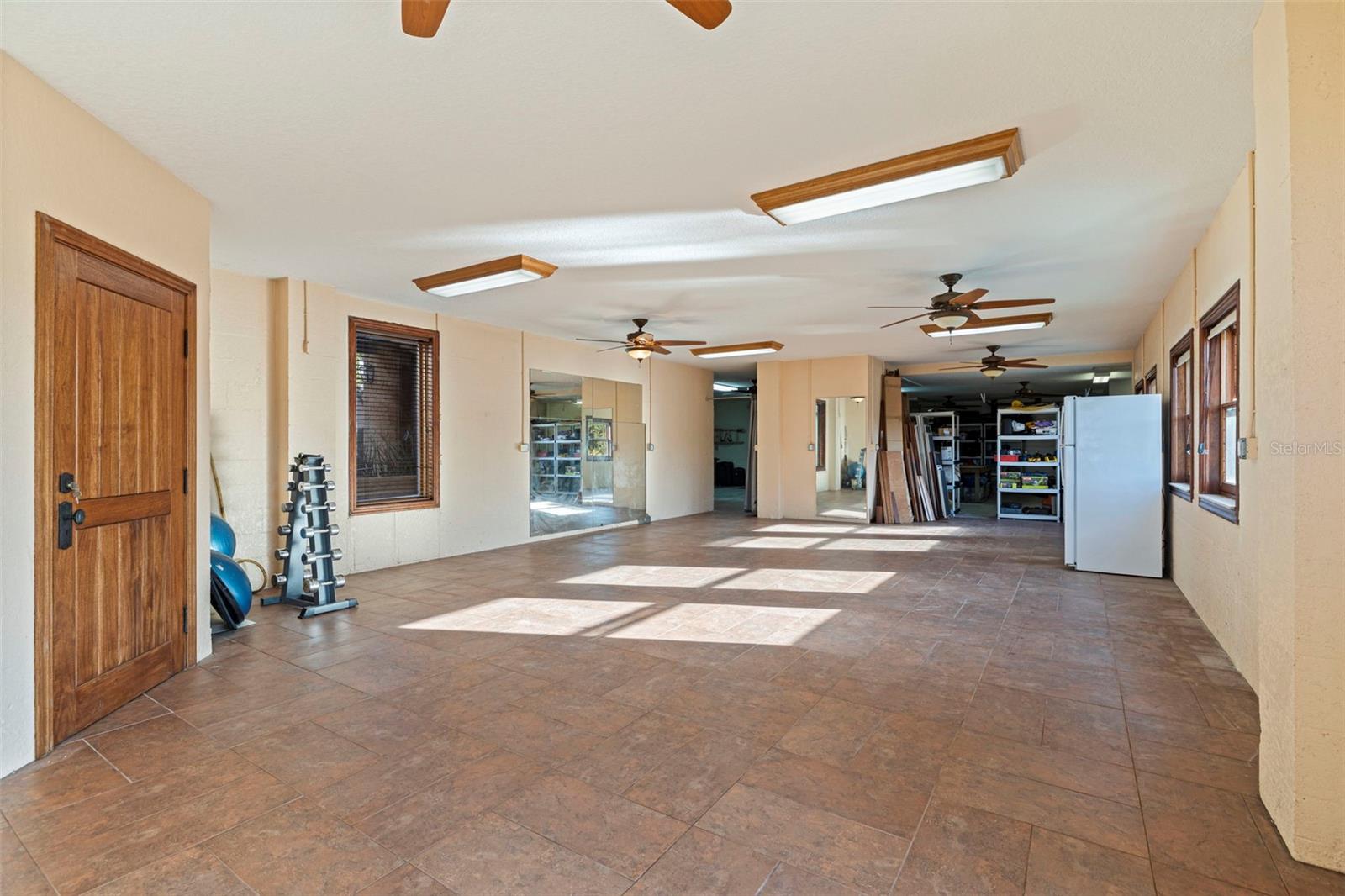 1815 Bayou Grande Blvd Ne Property Photo 68