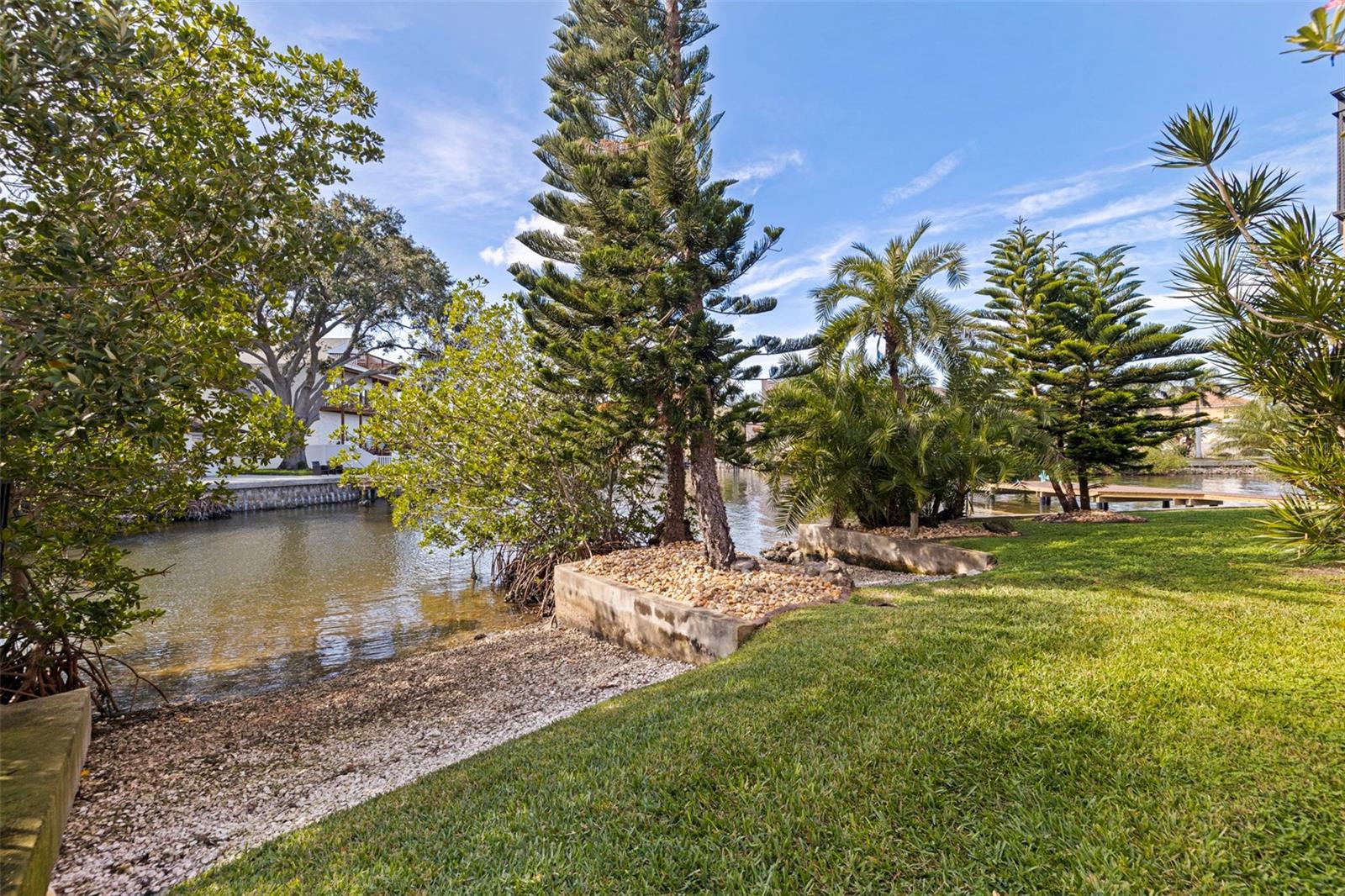 1815 Bayou Grande Blvd Ne Property Photo 70