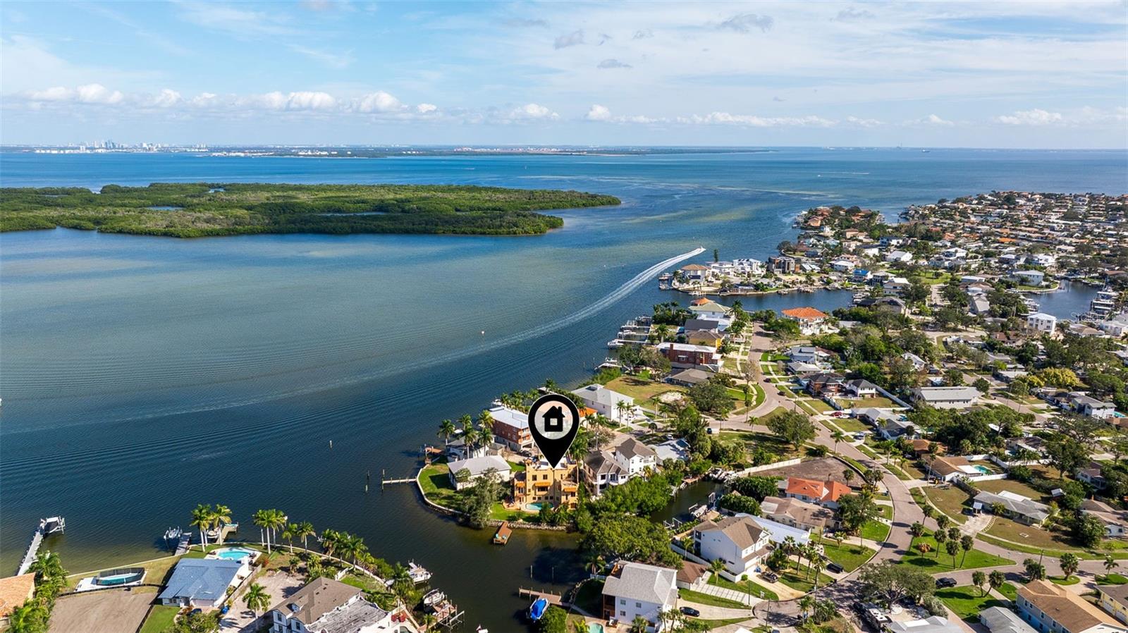 1815 Bayou Grande Blvd Ne Property Photo 89