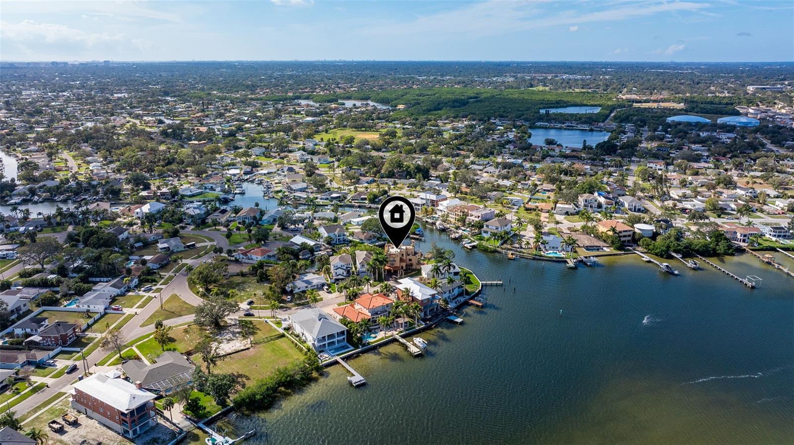 1815 Bayou Grande Blvd Ne Property Photo 92