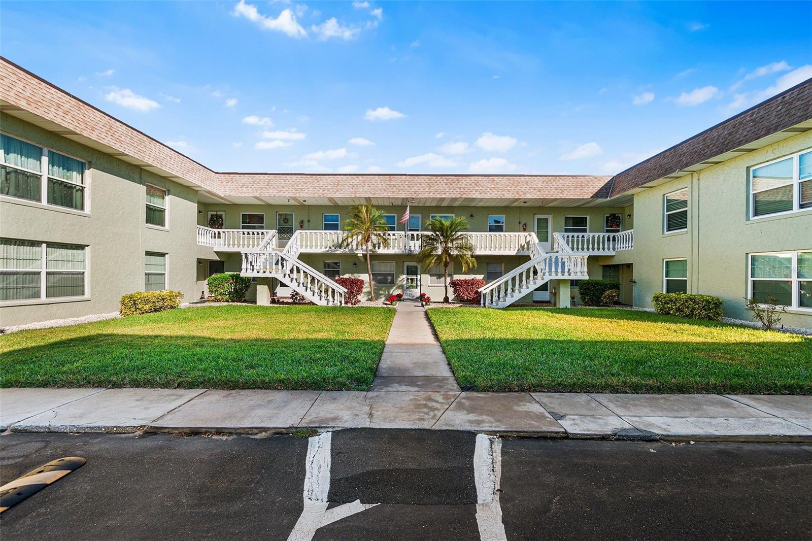 1250 S Pinellas Ave #803 Property Photo 1