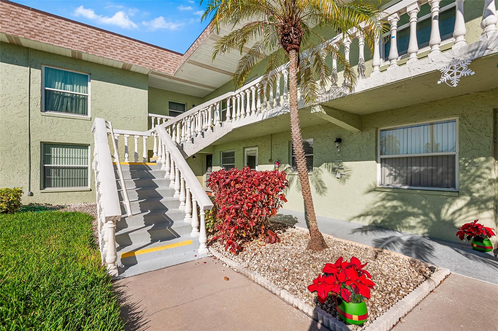 1250 S Pinellas Ave #803 Property Photo 2
