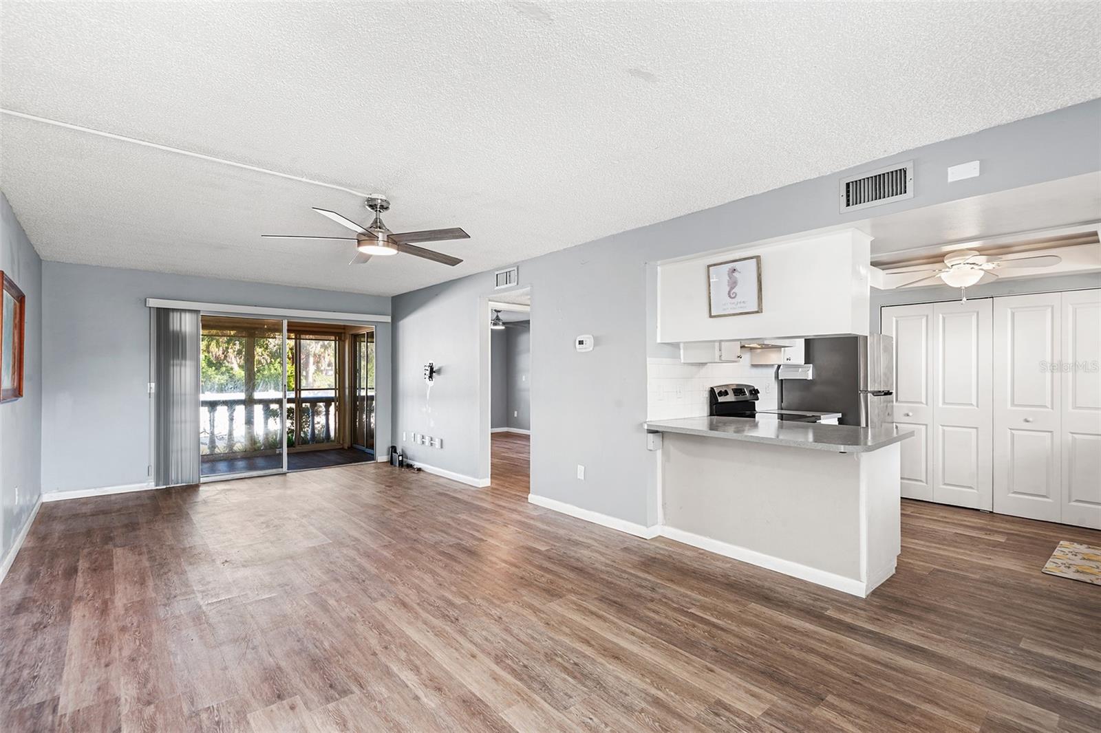 1250 S Pinellas Ave #803 Property Photo 3