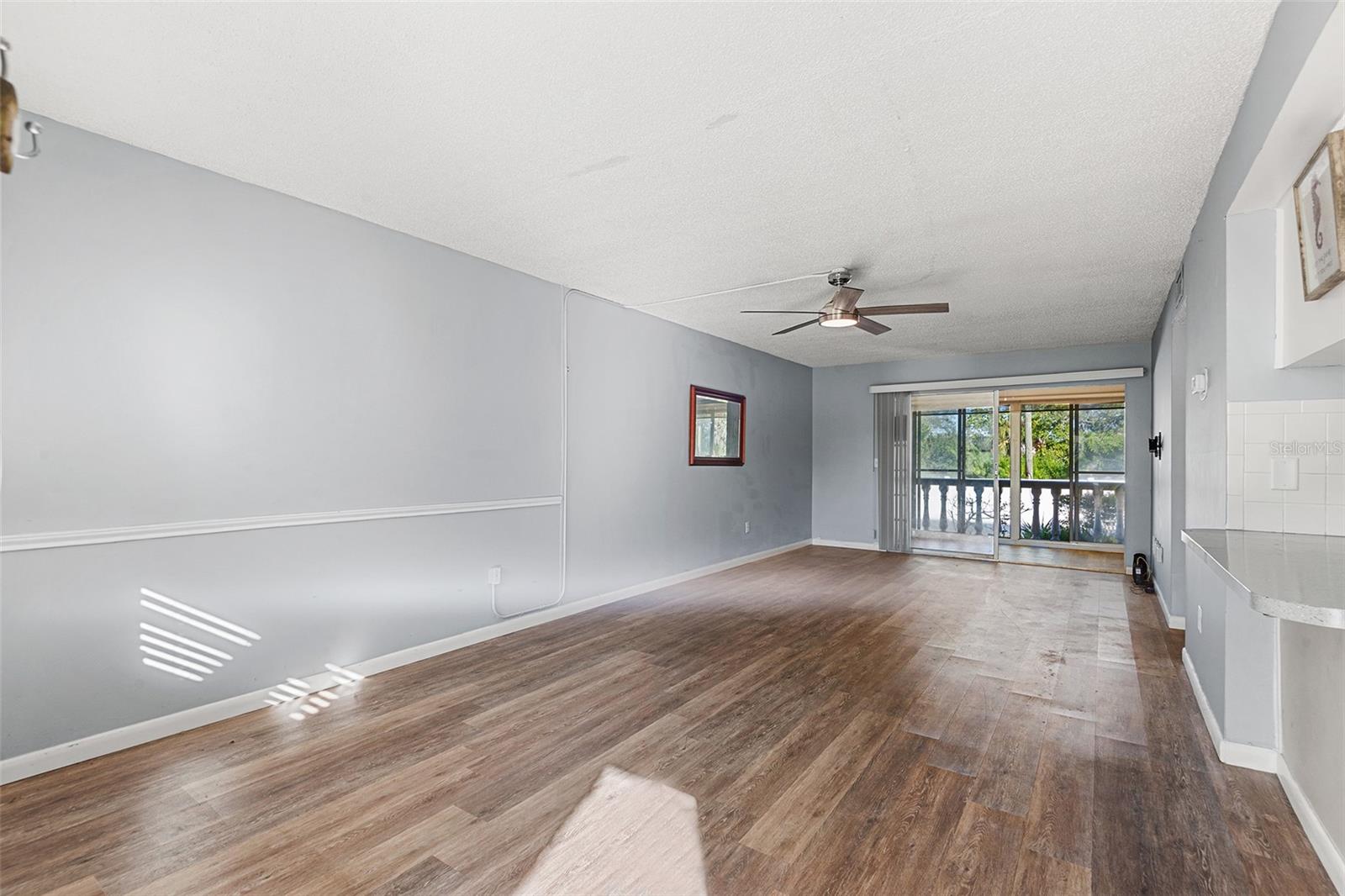 1250 S Pinellas Ave #803 Property Photo 8