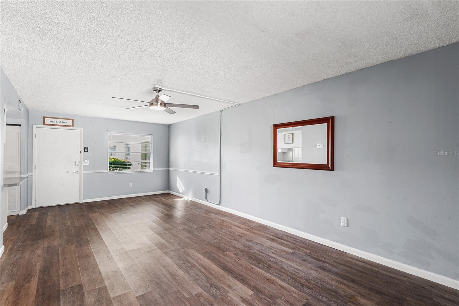 1250 S Pinellas Ave #803 Property Photo 9
