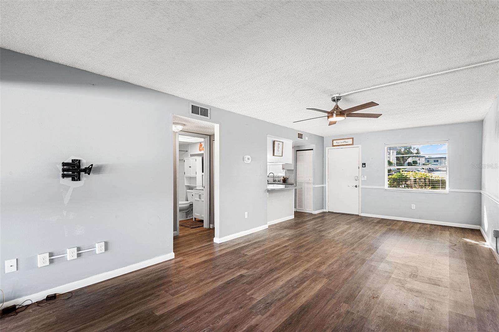 1250 S Pinellas Ave #803 Property Photo 10