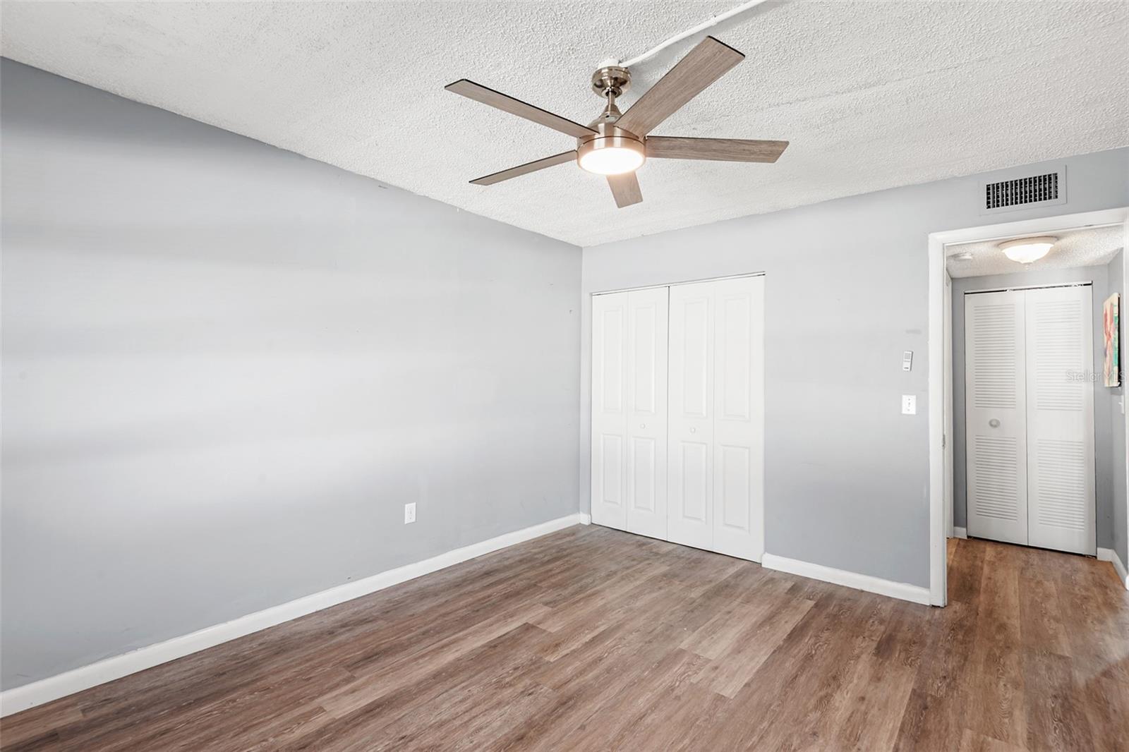 1250 S Pinellas Ave #803 Property Photo 11