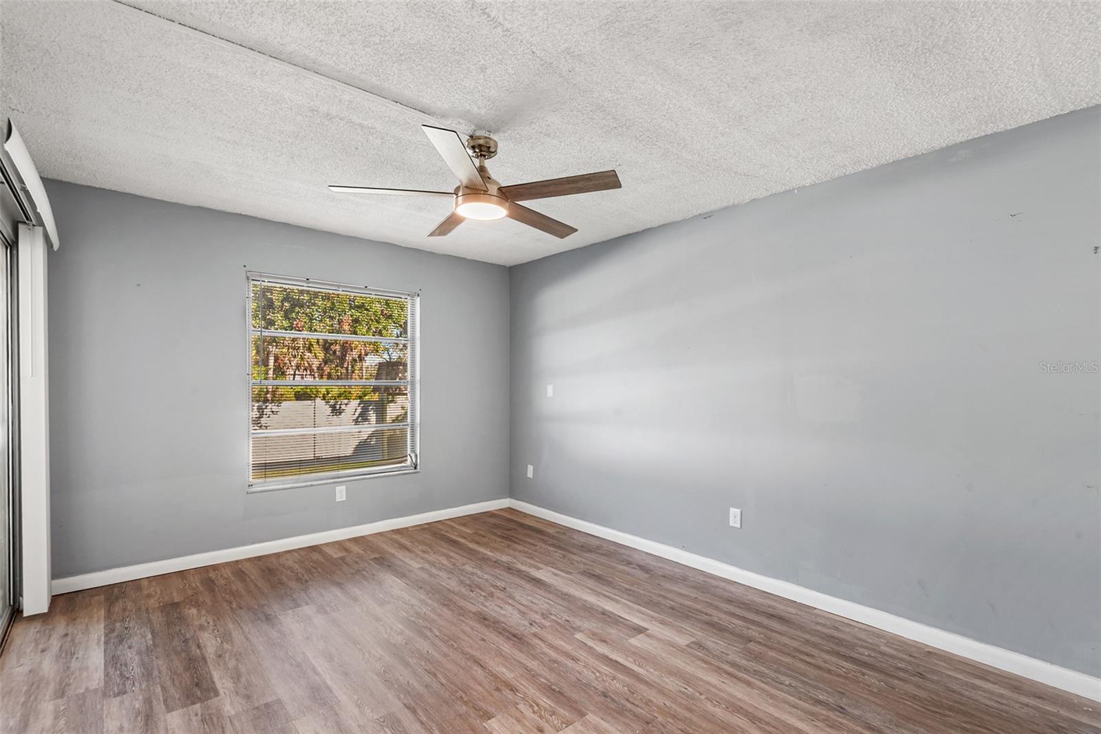 1250 S Pinellas Ave #803 Property Photo 12