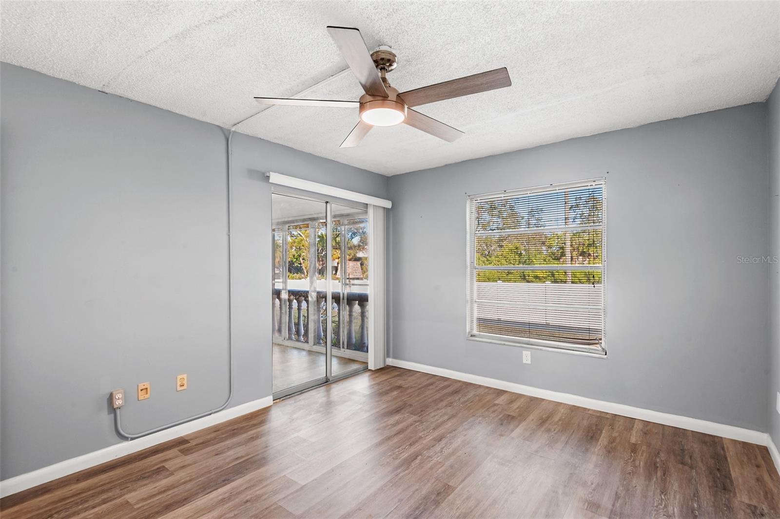 1250 S Pinellas Ave #803 Property Photo 13