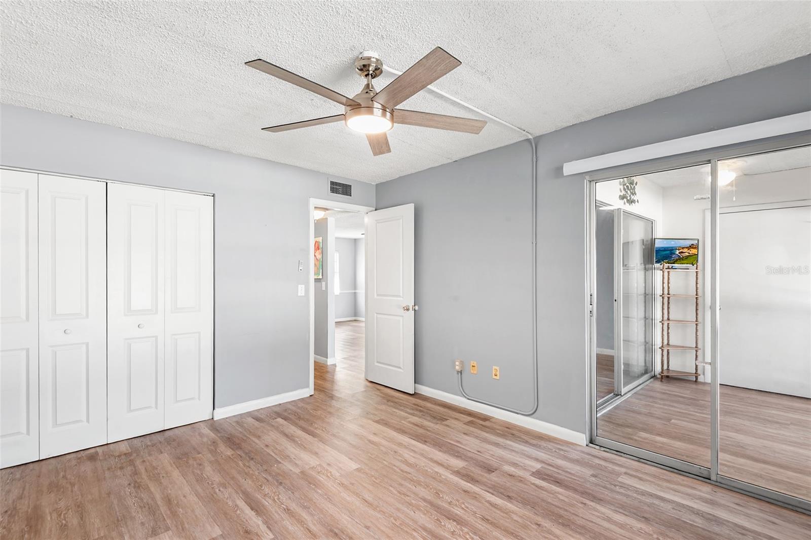 1250 S Pinellas Ave #803 Property Photo 14