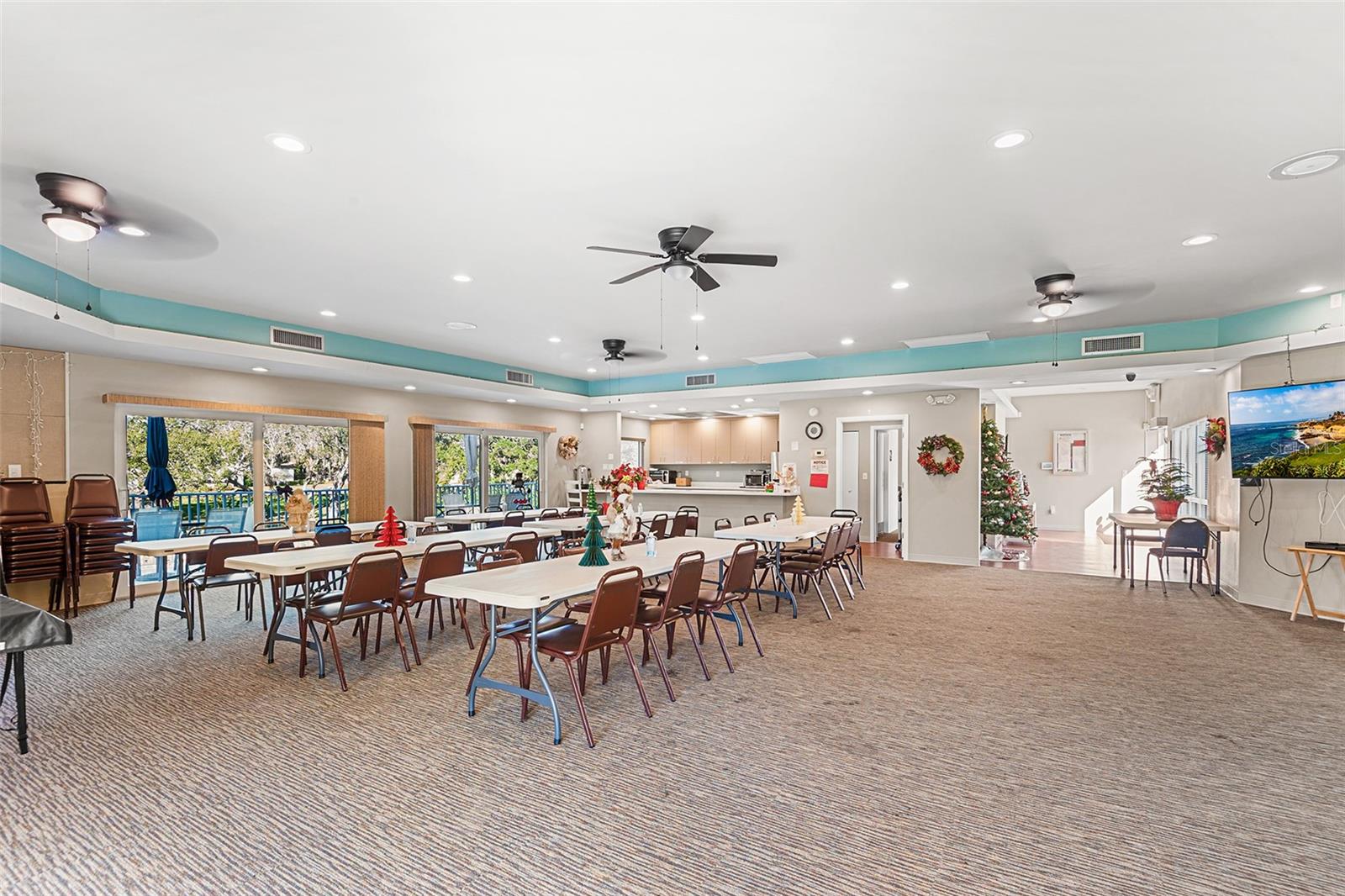 1250 S Pinellas Ave #803 Property Photo 18