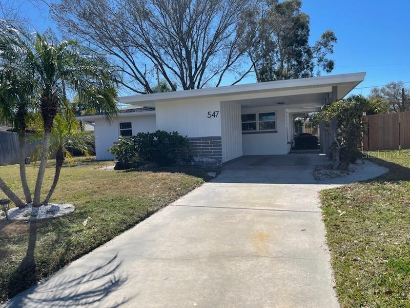 547 Trade Winds Dr Property Photo 1