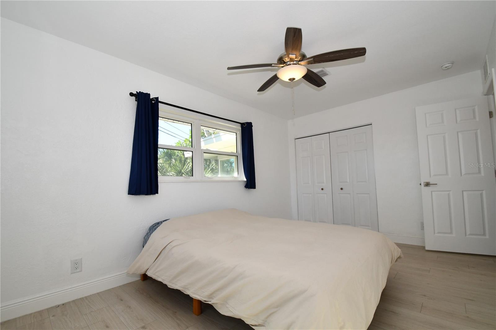 547 Trade Winds Dr Property Photo 13
