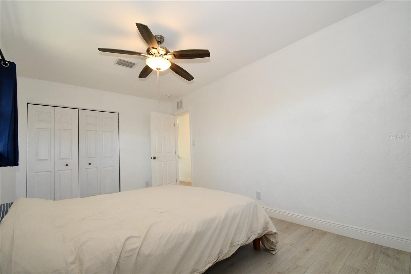 547 Trade Winds Dr Property Photo 14