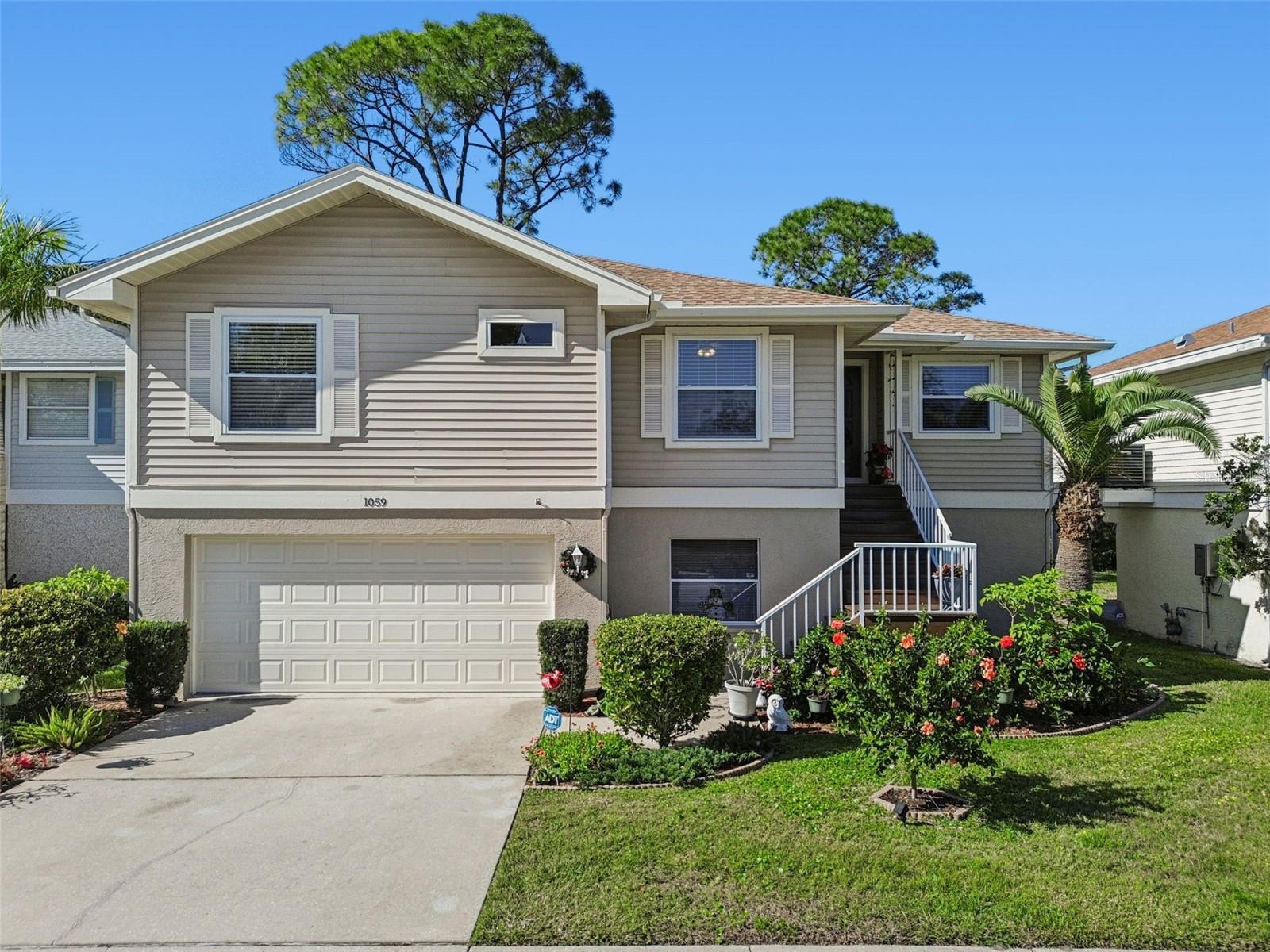 1059 S Pointe Alexis Dr Property Photo 1