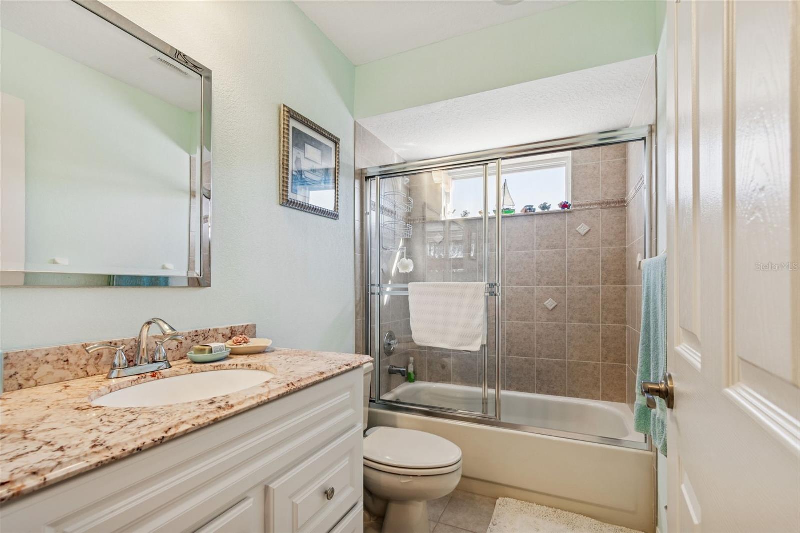 1059 S Pointe Alexis Dr Property Photo 26