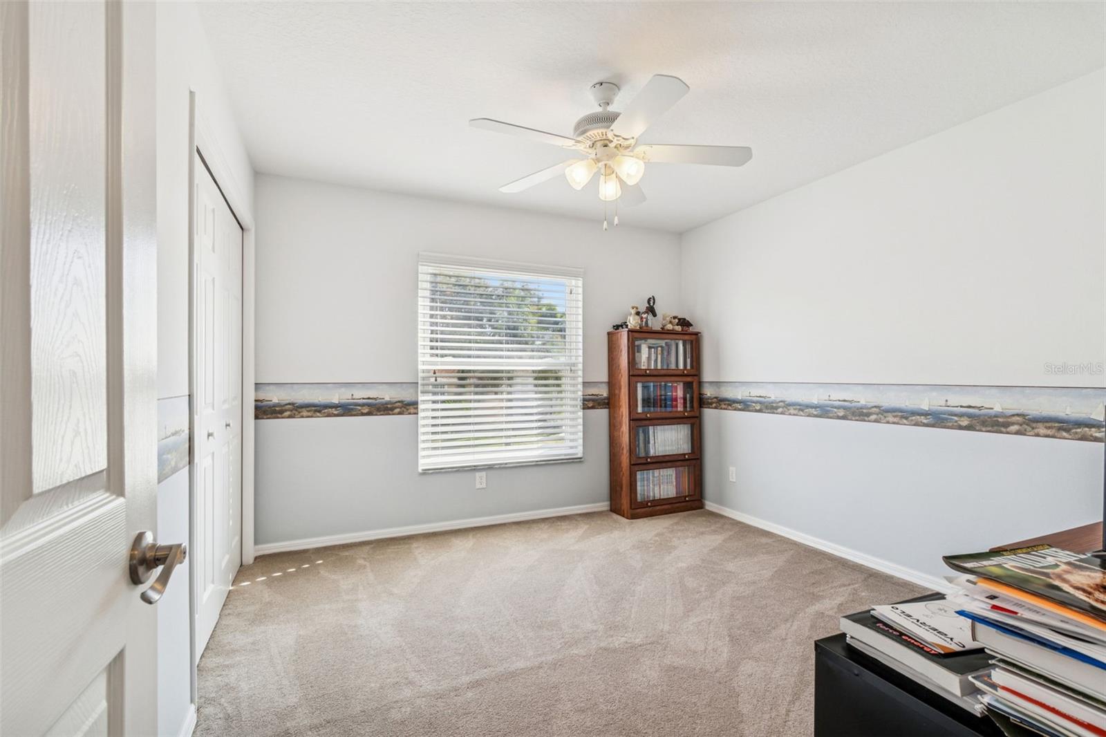 1059 S Pointe Alexis Dr Property Photo 28