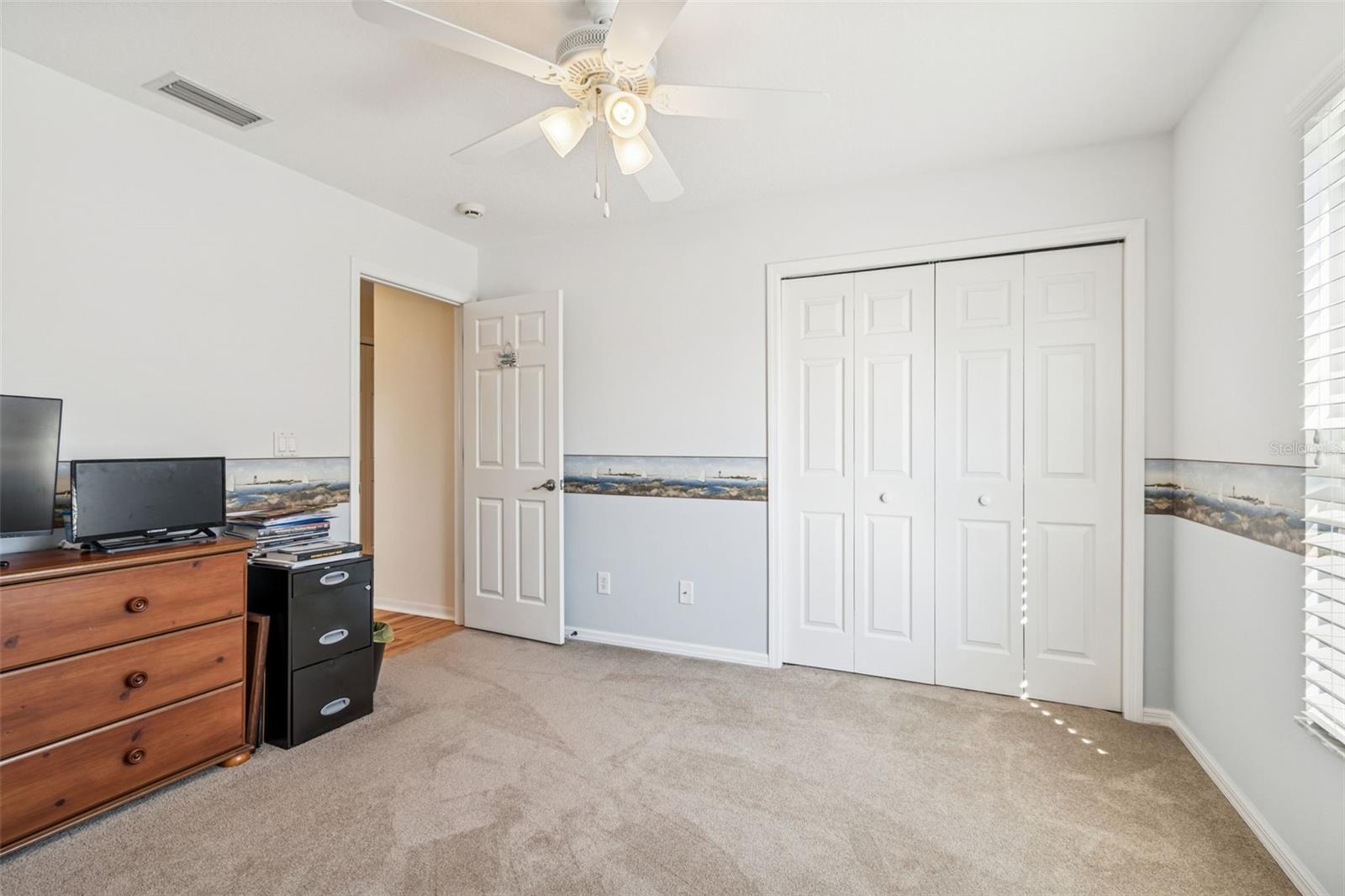 1059 S Pointe Alexis Dr Property Photo 29