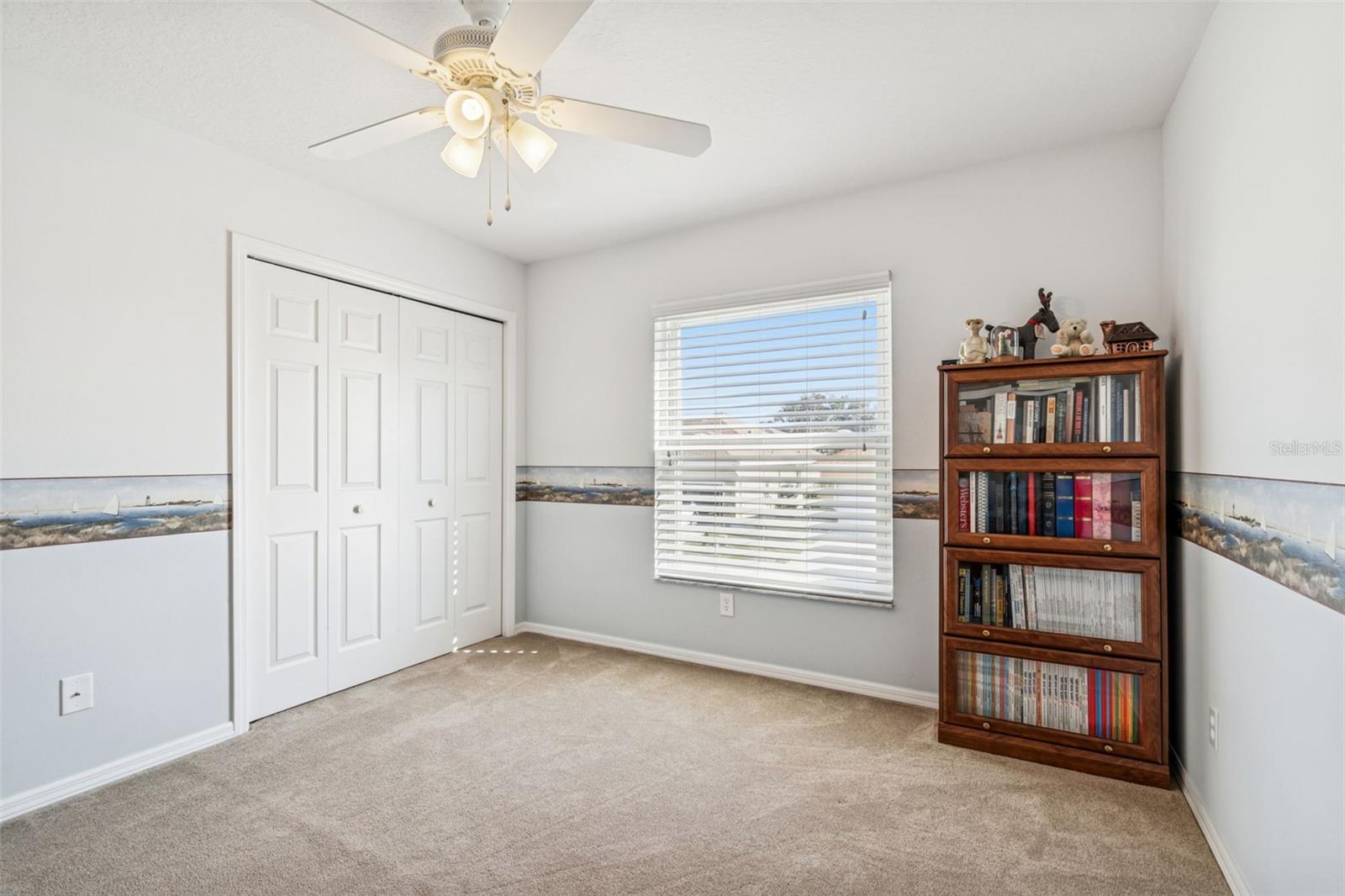 1059 S Pointe Alexis Dr Property Photo 30