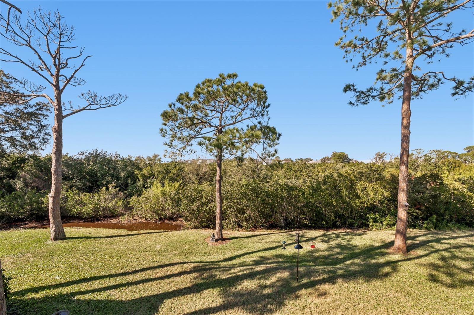 1059 S Pointe Alexis Dr Property Photo 32