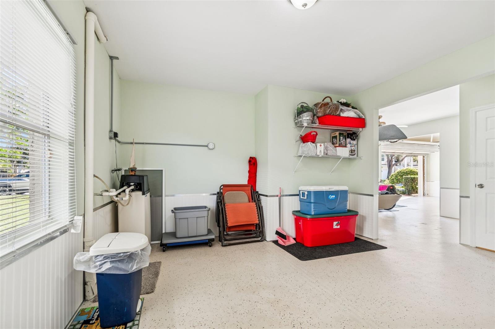 1059 S Pointe Alexis Dr Property Photo 45