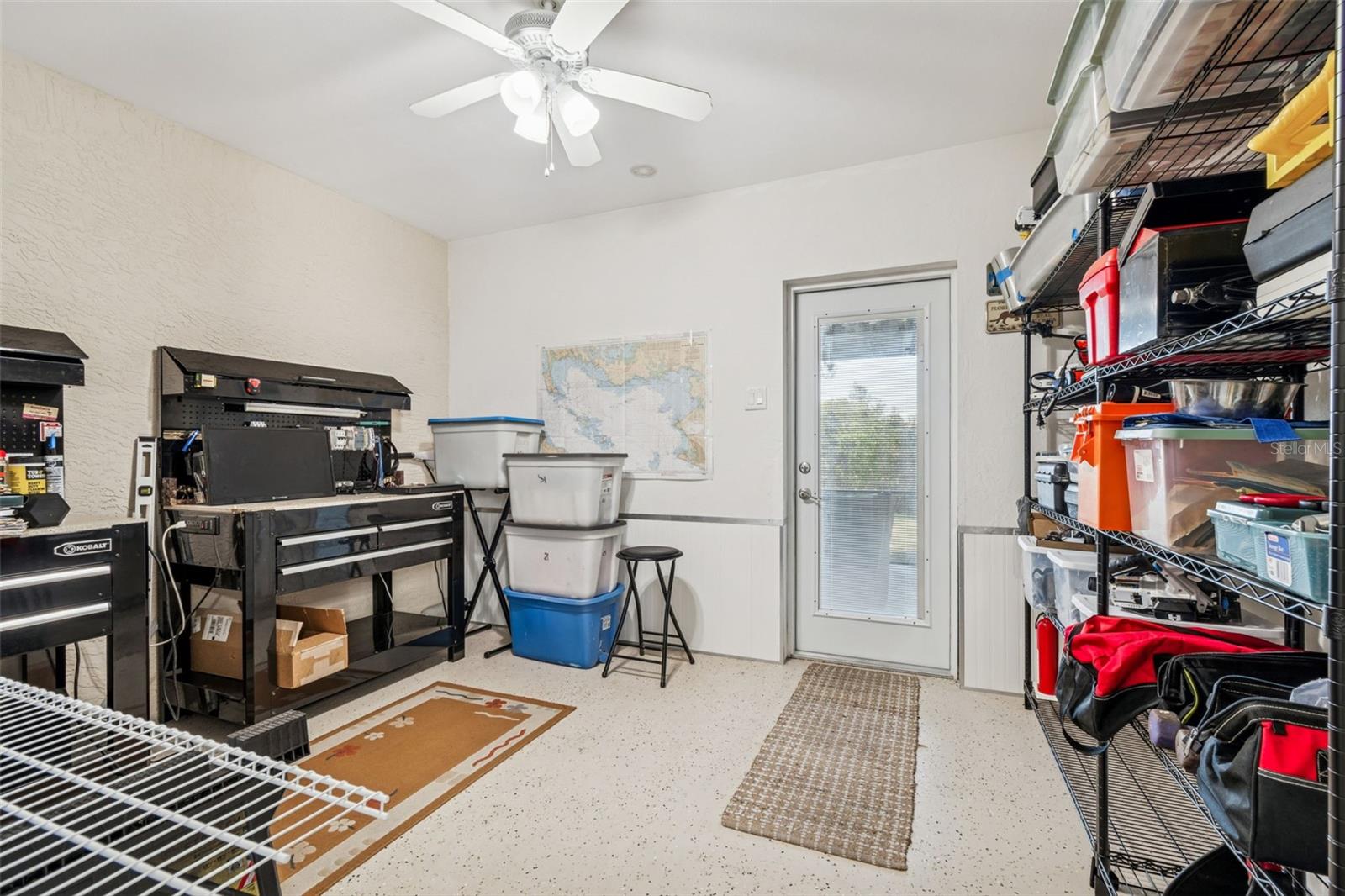 1059 S Pointe Alexis Dr Property Photo 46