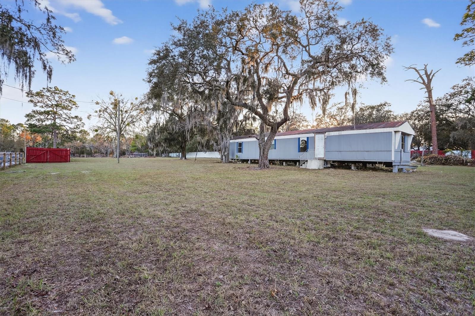 18441 Rigsby Rd Property Photo 1