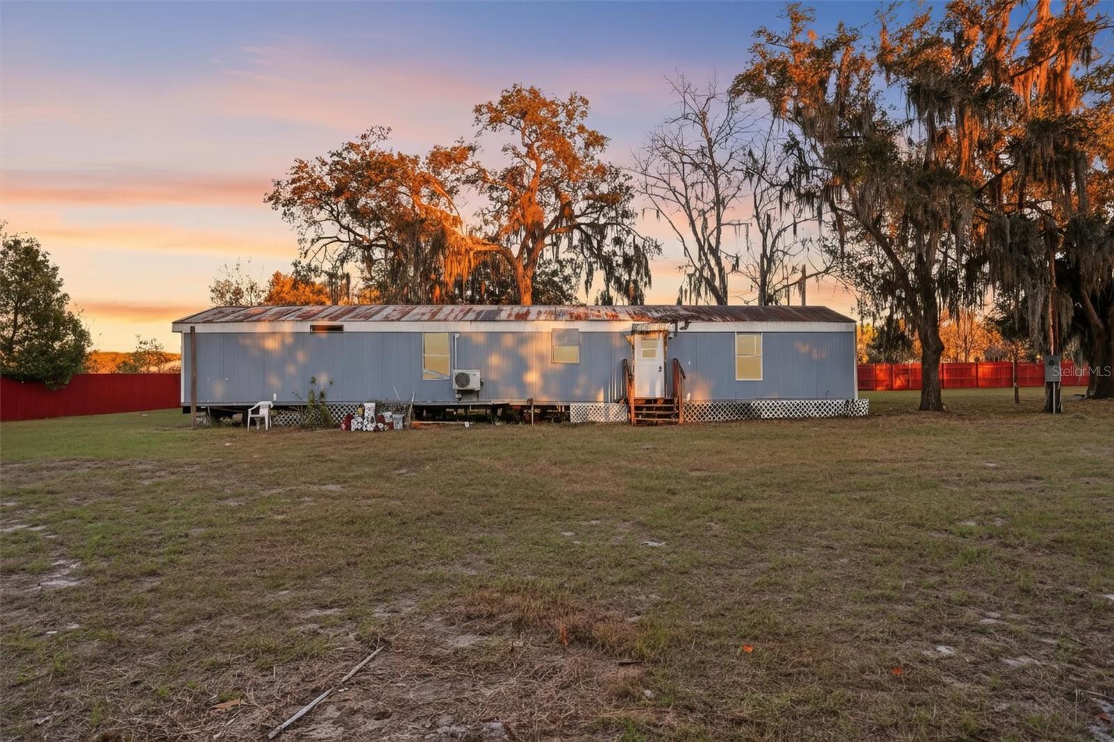 18441 Rigsby Rd Property Photo 2