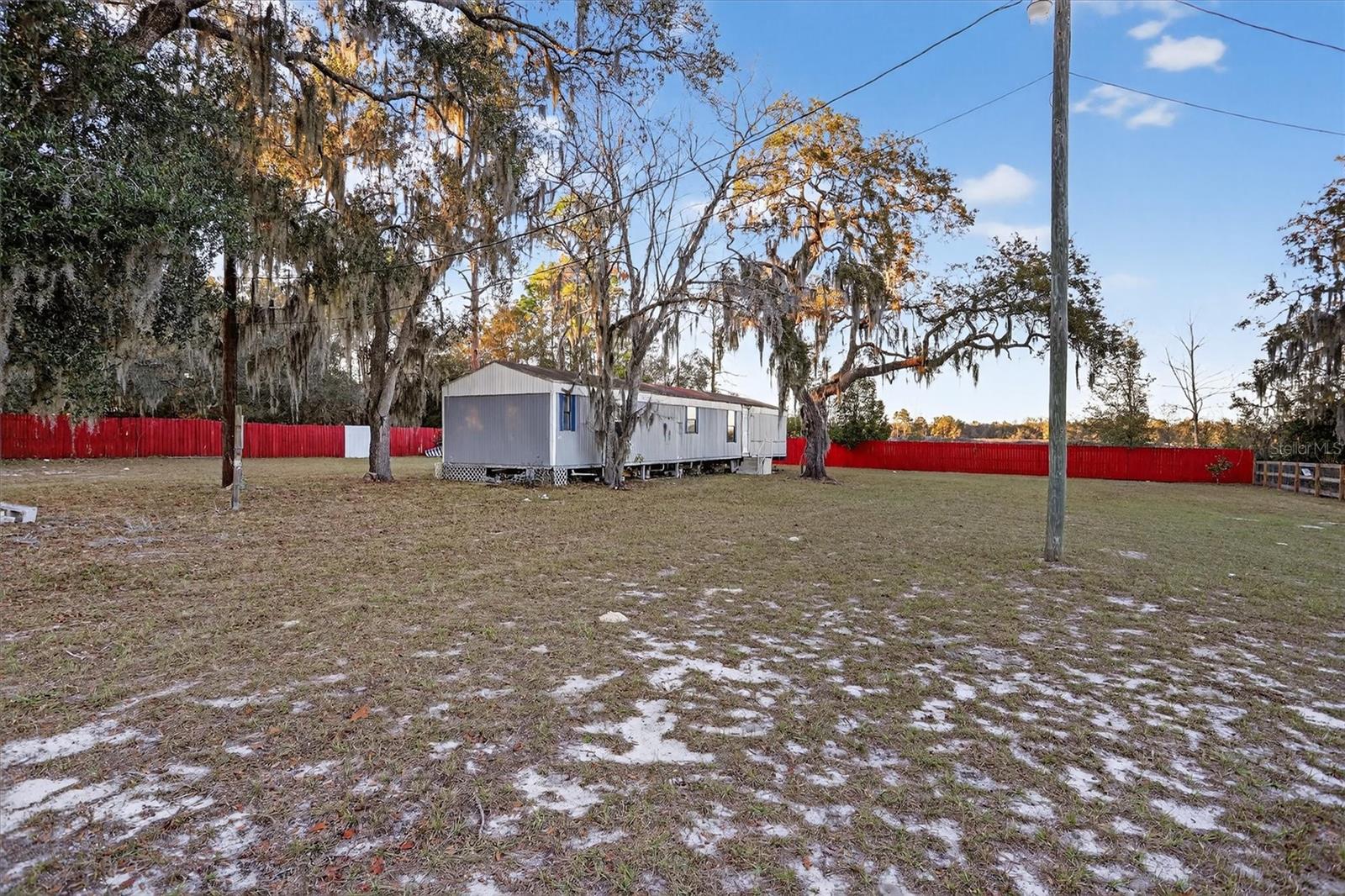 18441 Rigsby Rd Property Photo 3
