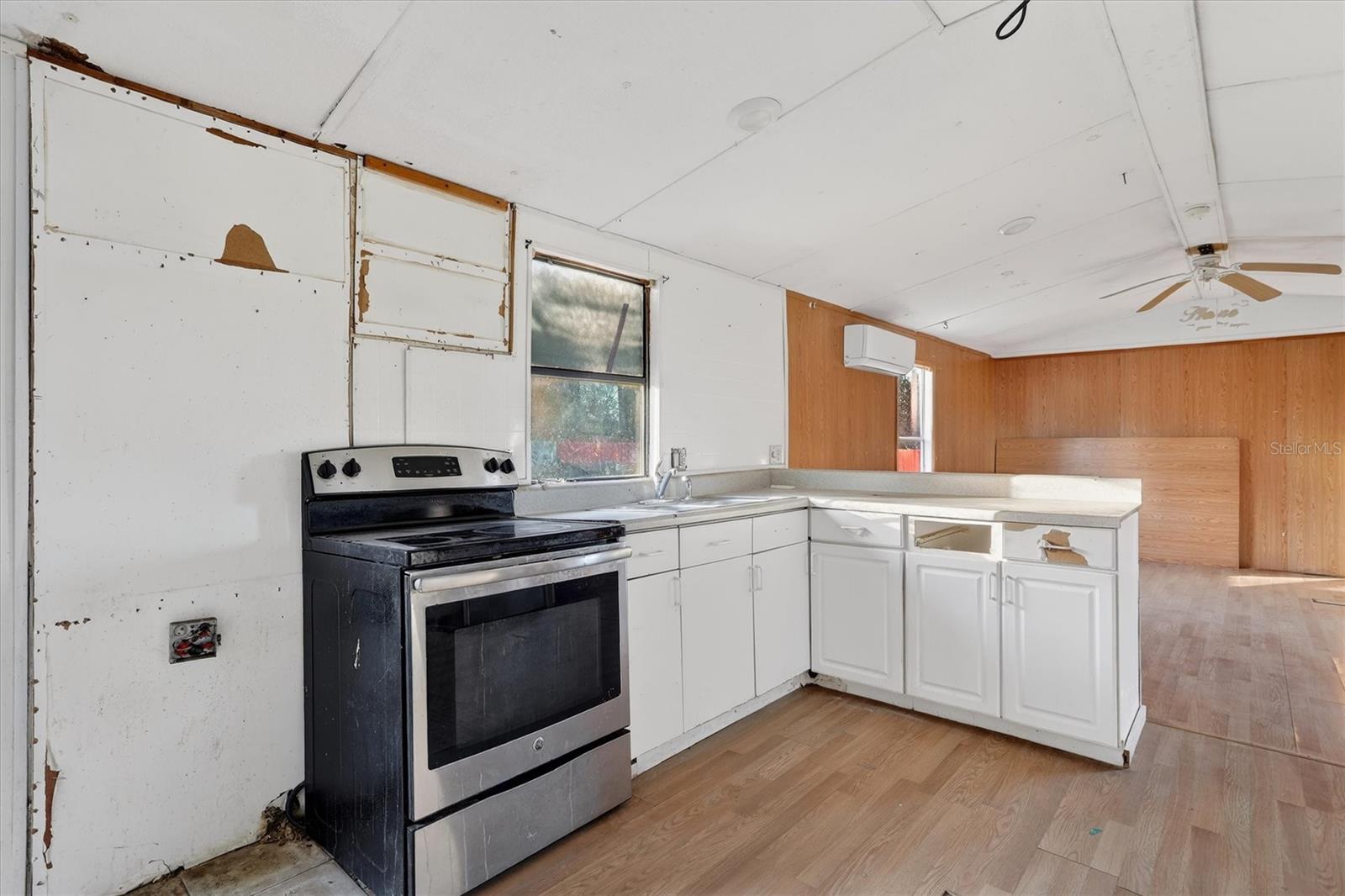 18441 Rigsby Rd Property Photo 10