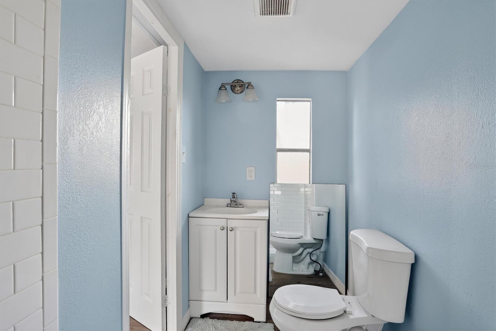 18441 Rigsby Rd Property Photo 12