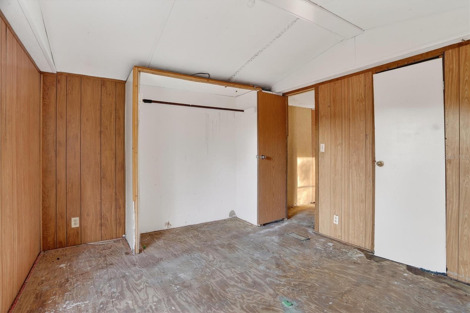 18441 Rigsby Rd Property Photo 16