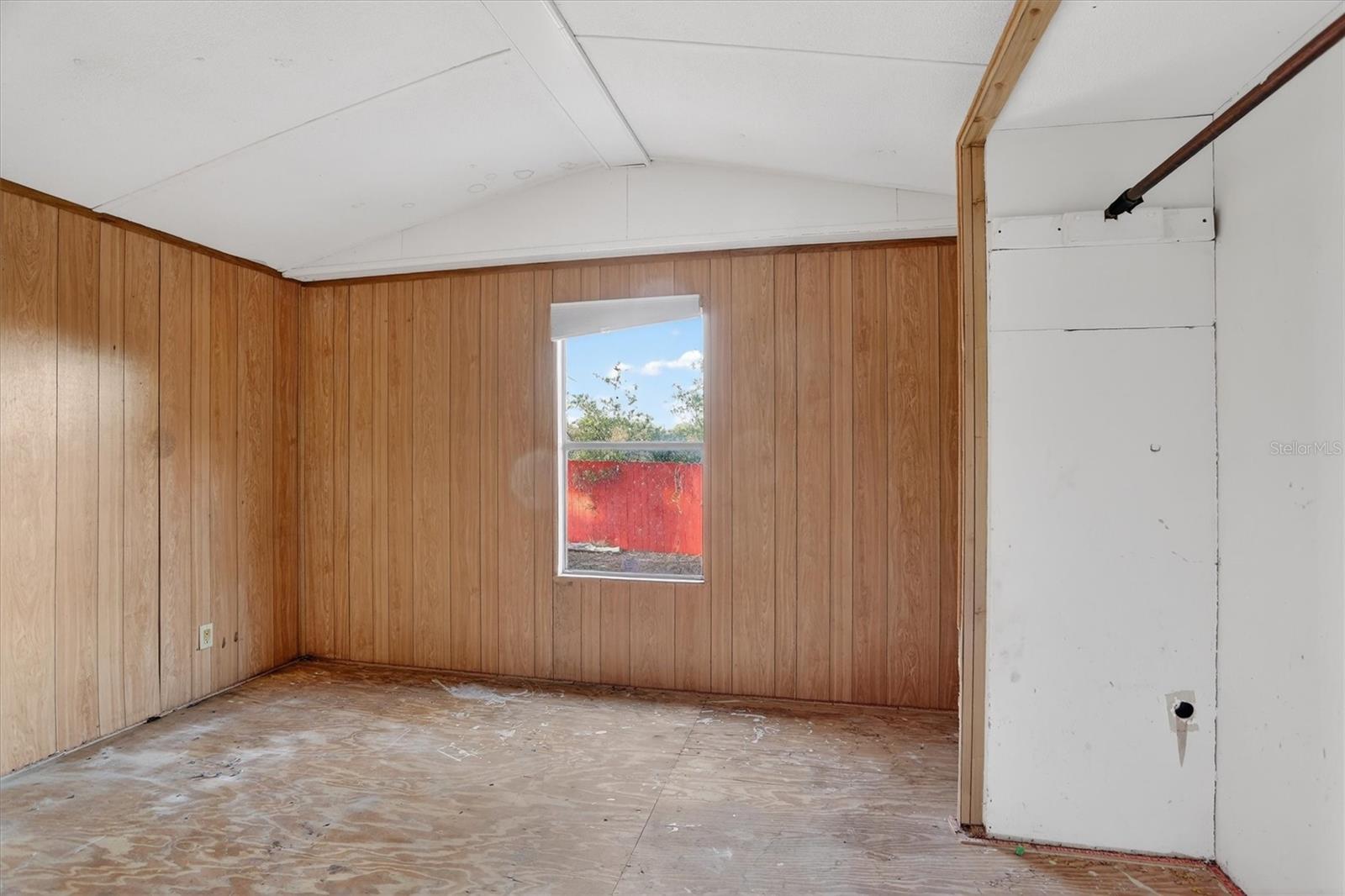 18441 Rigsby Rd Property Photo 17