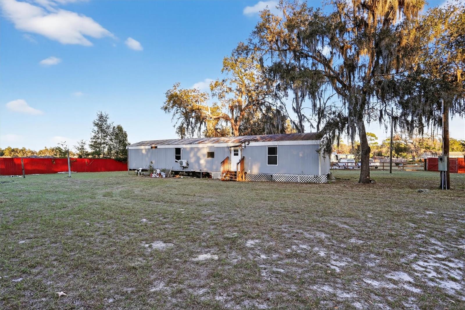 18441 Rigsby Rd Property Photo 19