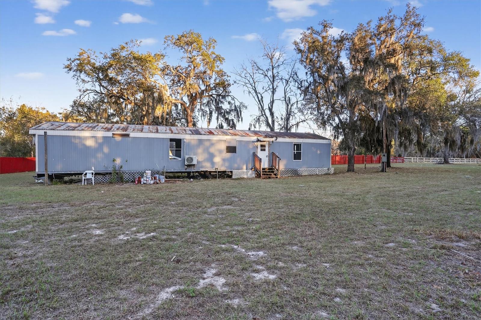 18441 Rigsby Rd Property Photo 20
