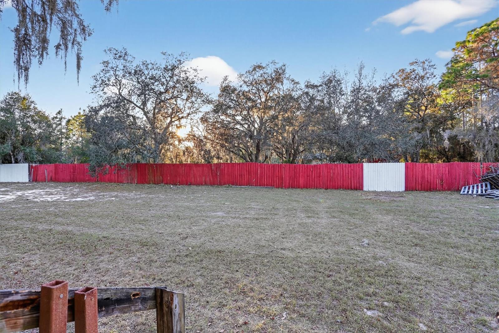 18441 Rigsby Rd Property Photo 21