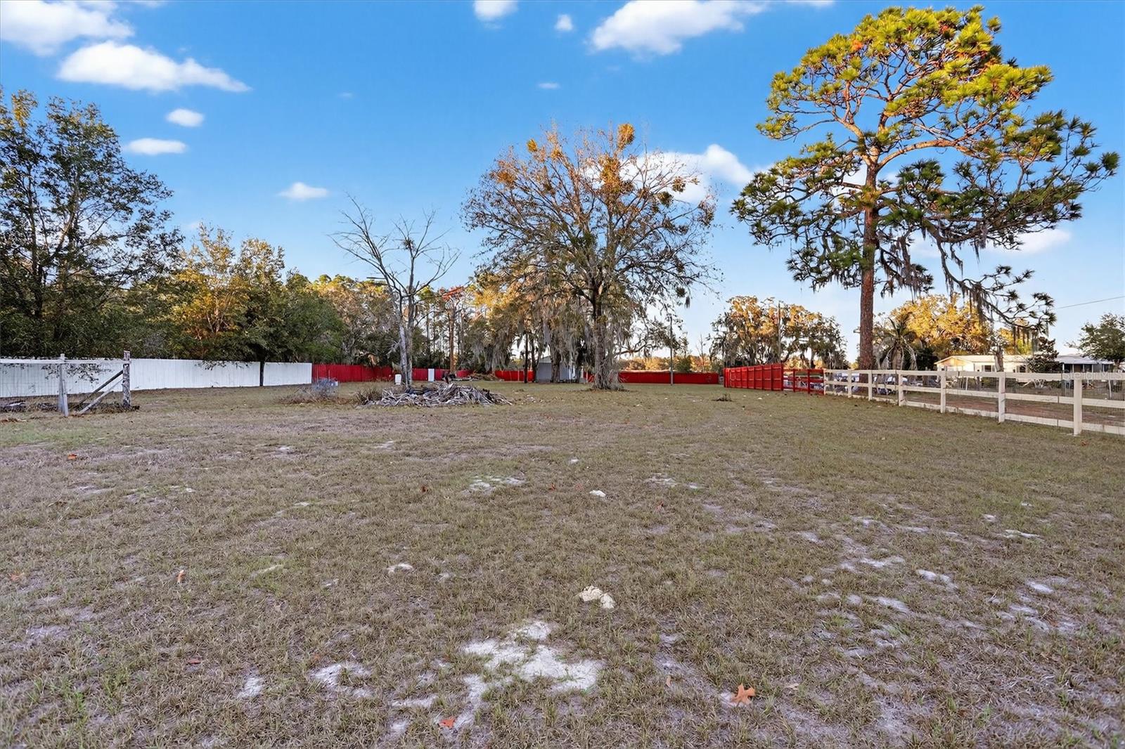 18441 Rigsby Rd Property Photo 22