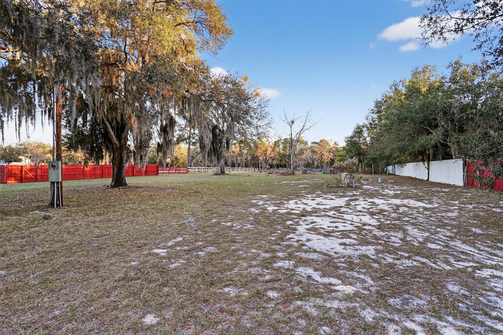 18441 Rigsby Rd Property Photo 23