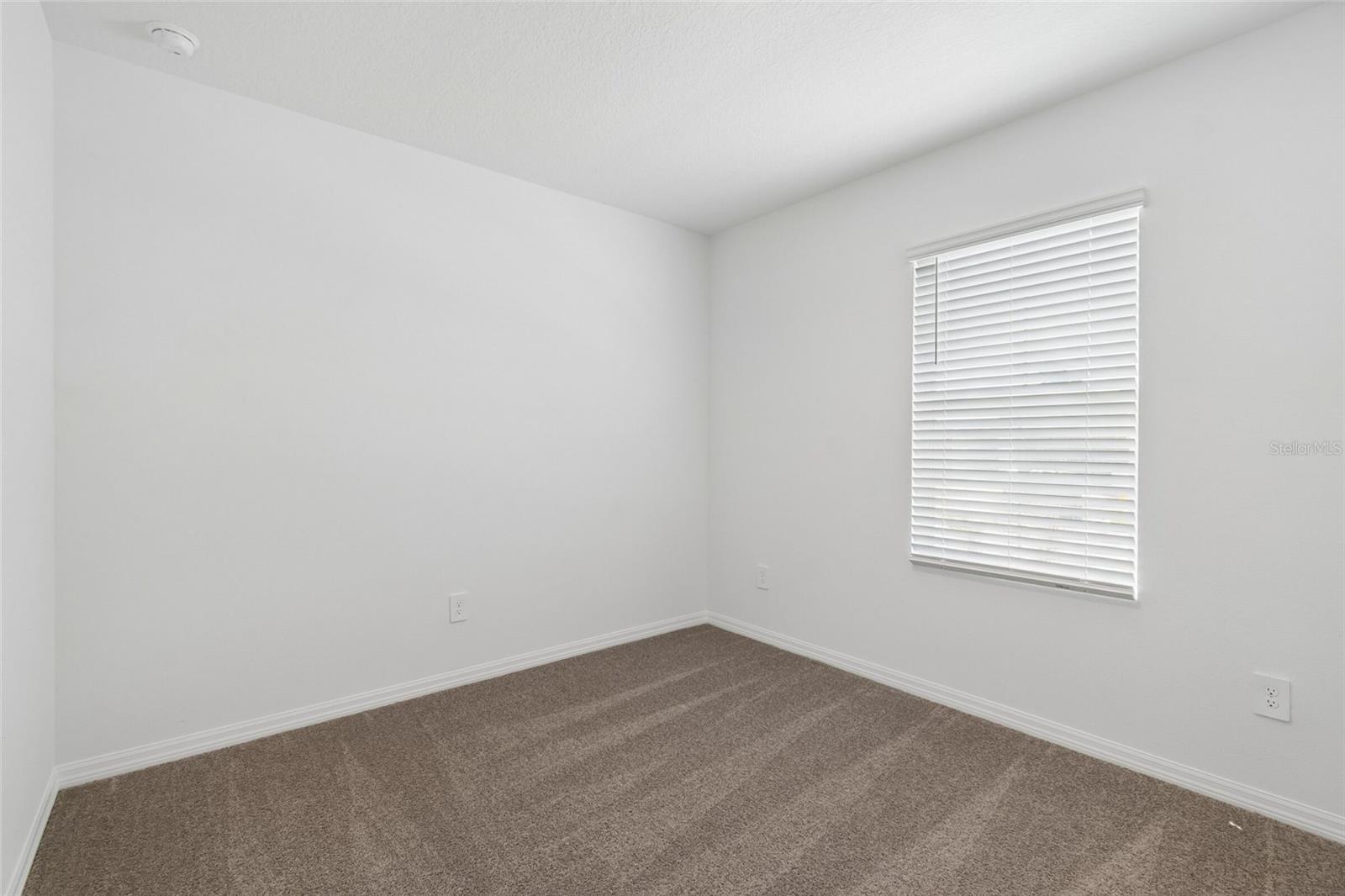 2920 Quinault Pl Property Photo 4