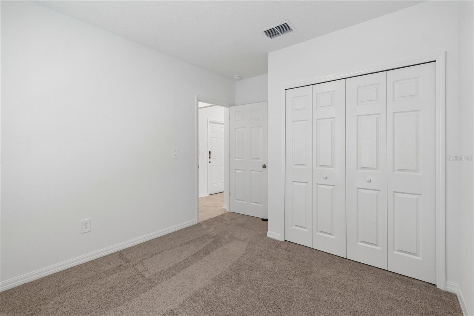 2920 Quinault Pl Property Photo 6