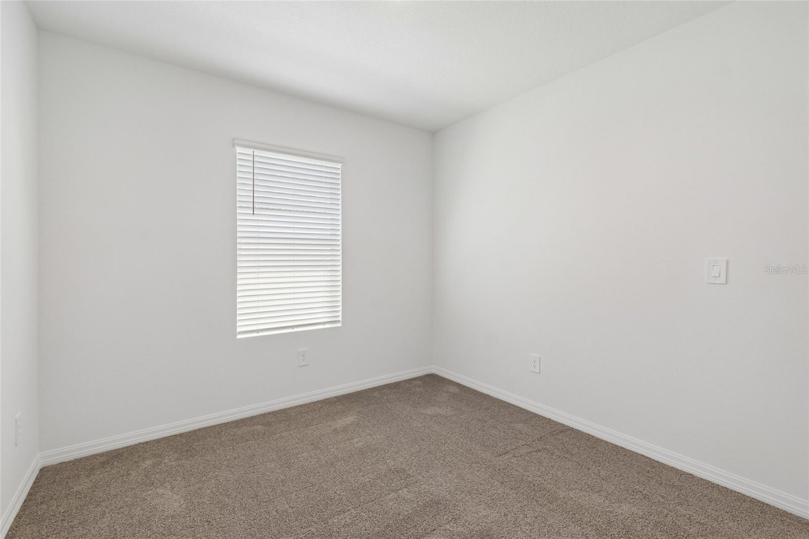 2920 Quinault Pl Property Photo 7