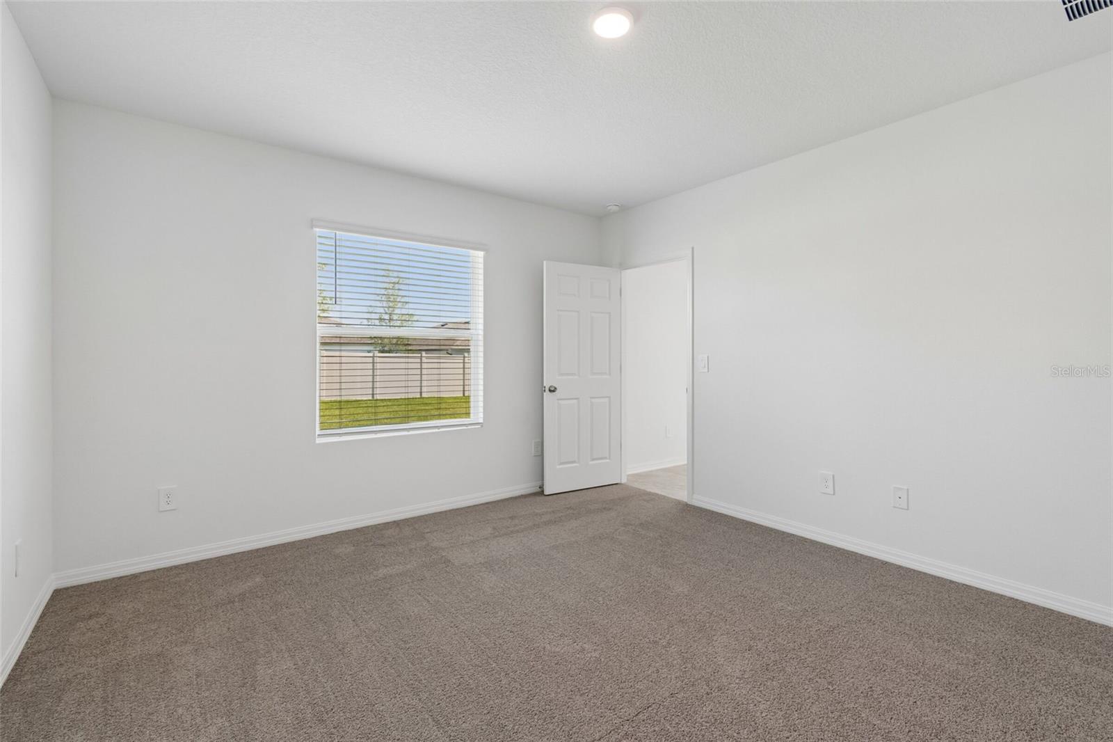 2920 Quinault Pl Property Photo 19