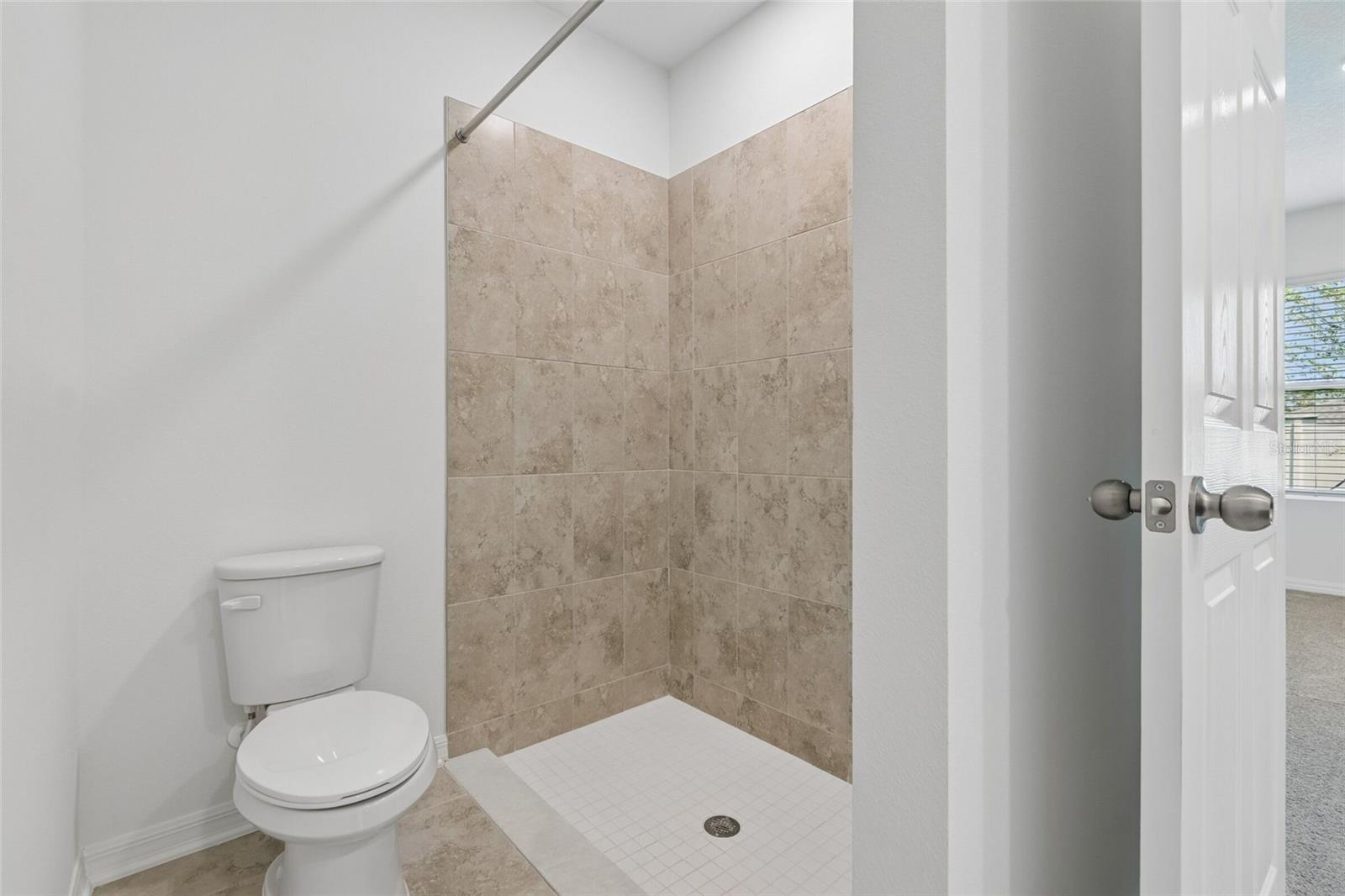 2920 Quinault Pl Property Photo 21