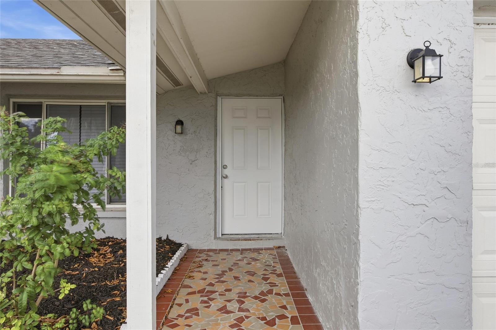 7417 Mako Dr Property Photo 3